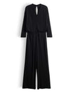 someday Jumpsuits schwarz