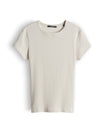 someday Sweatshirts beige