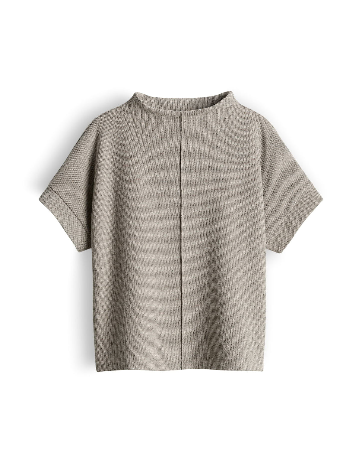 someday Sweatshirts beige