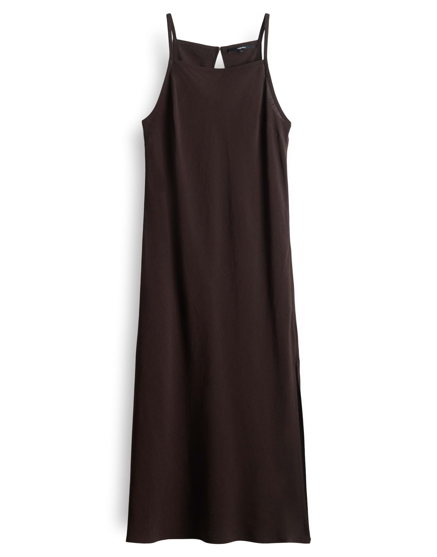 someday Freizeitkleider  braun