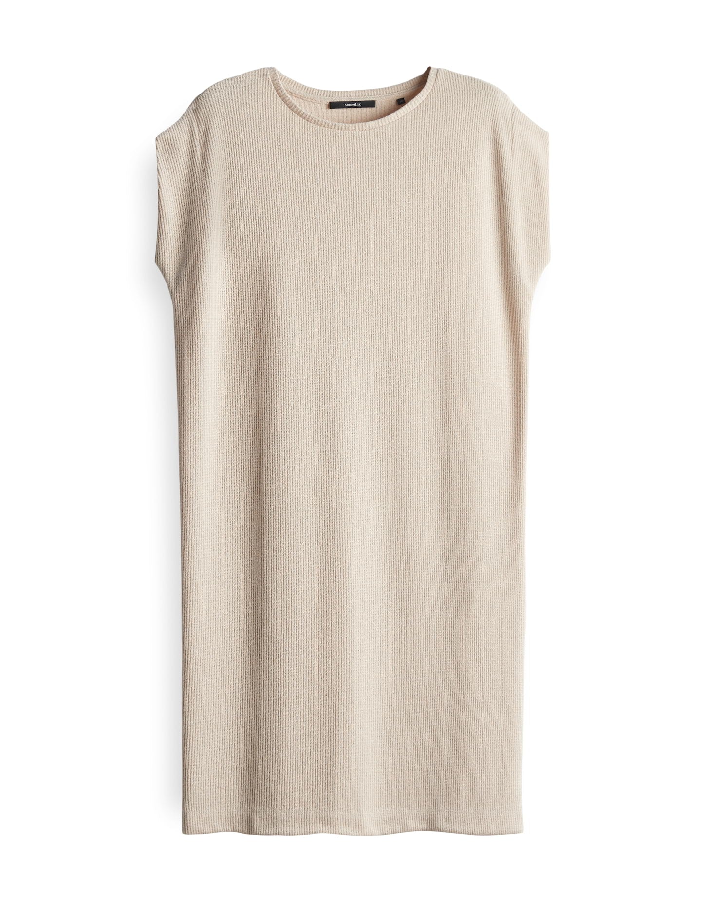 someday Freizeitkleider beige