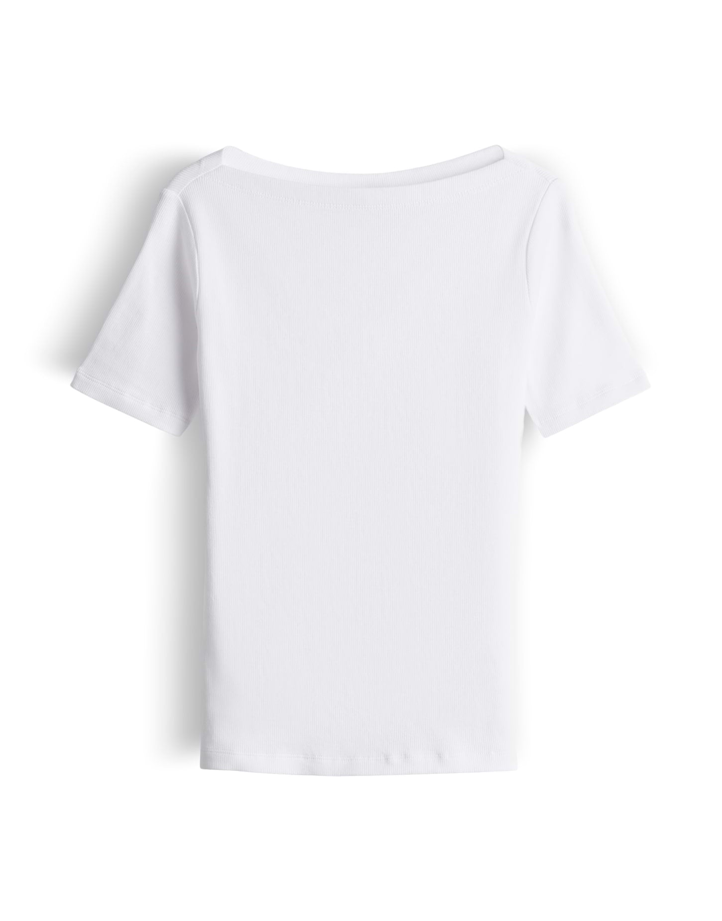 someday Sweatshirts weiß