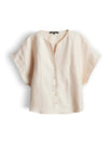 someday Blusen creme