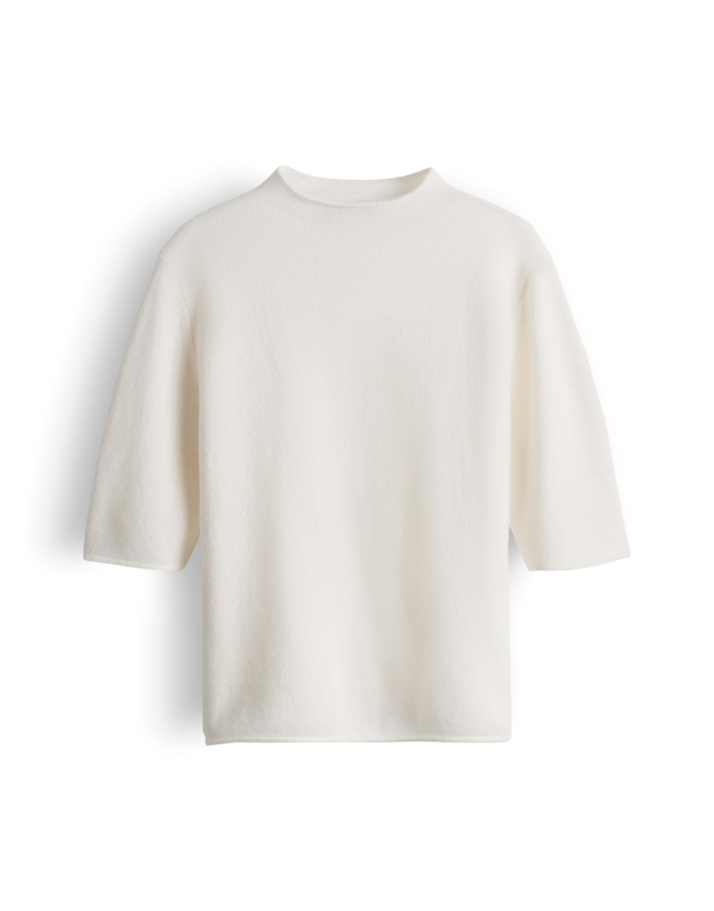 someday Pullover creme