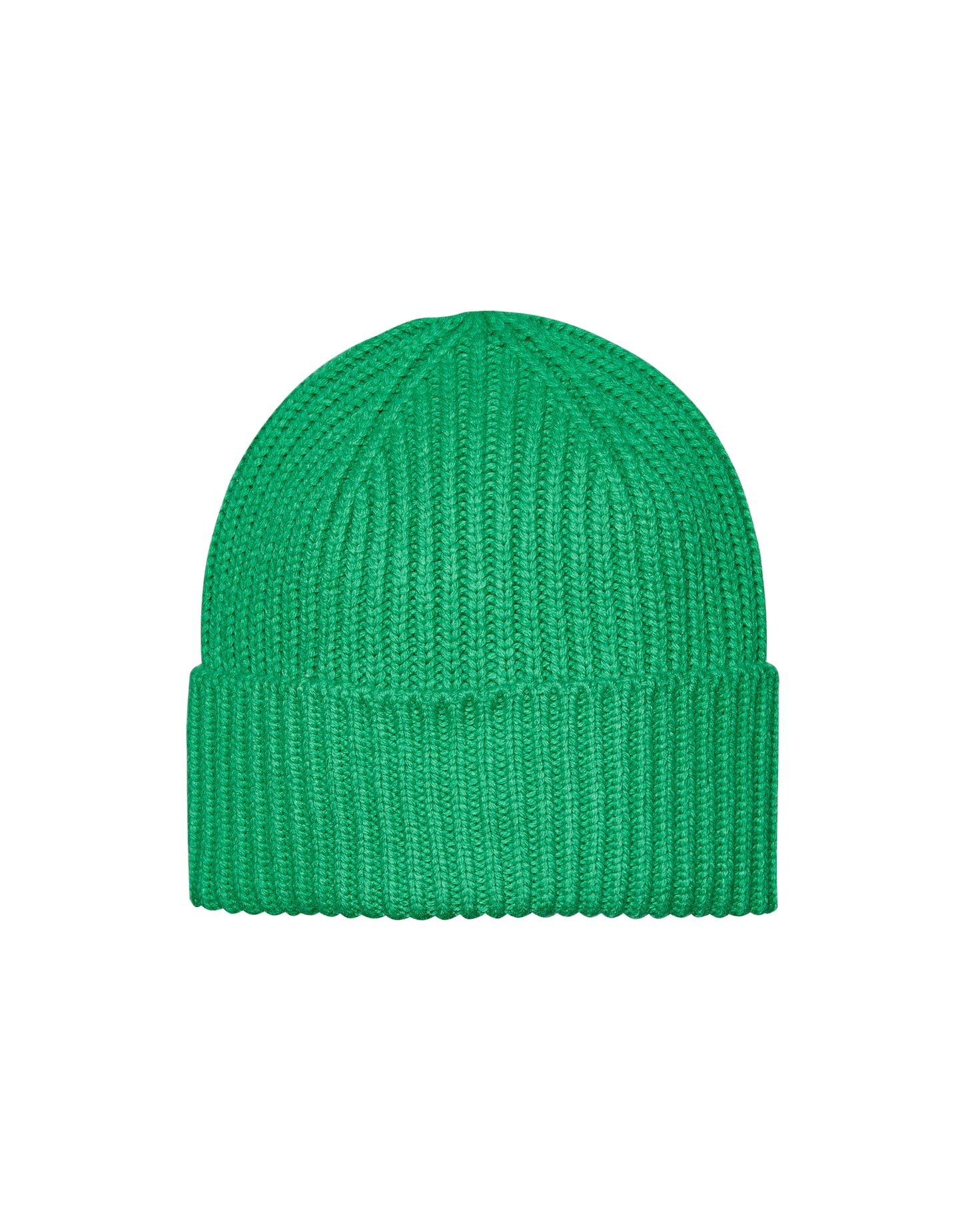 someday Schals grün