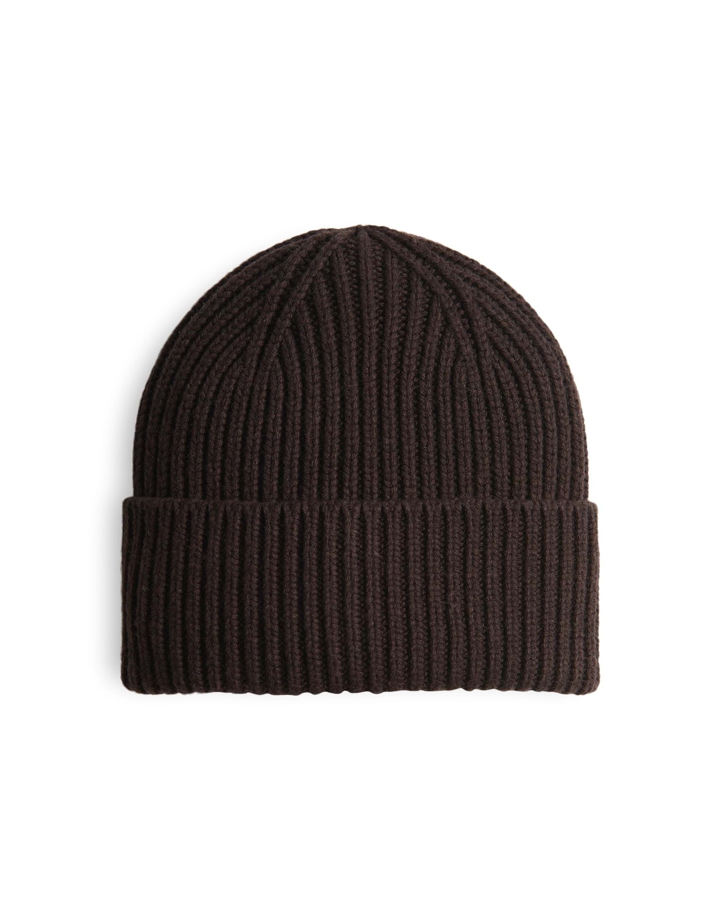 someday Schals braun