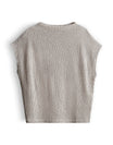 someday Sweatshirts creme