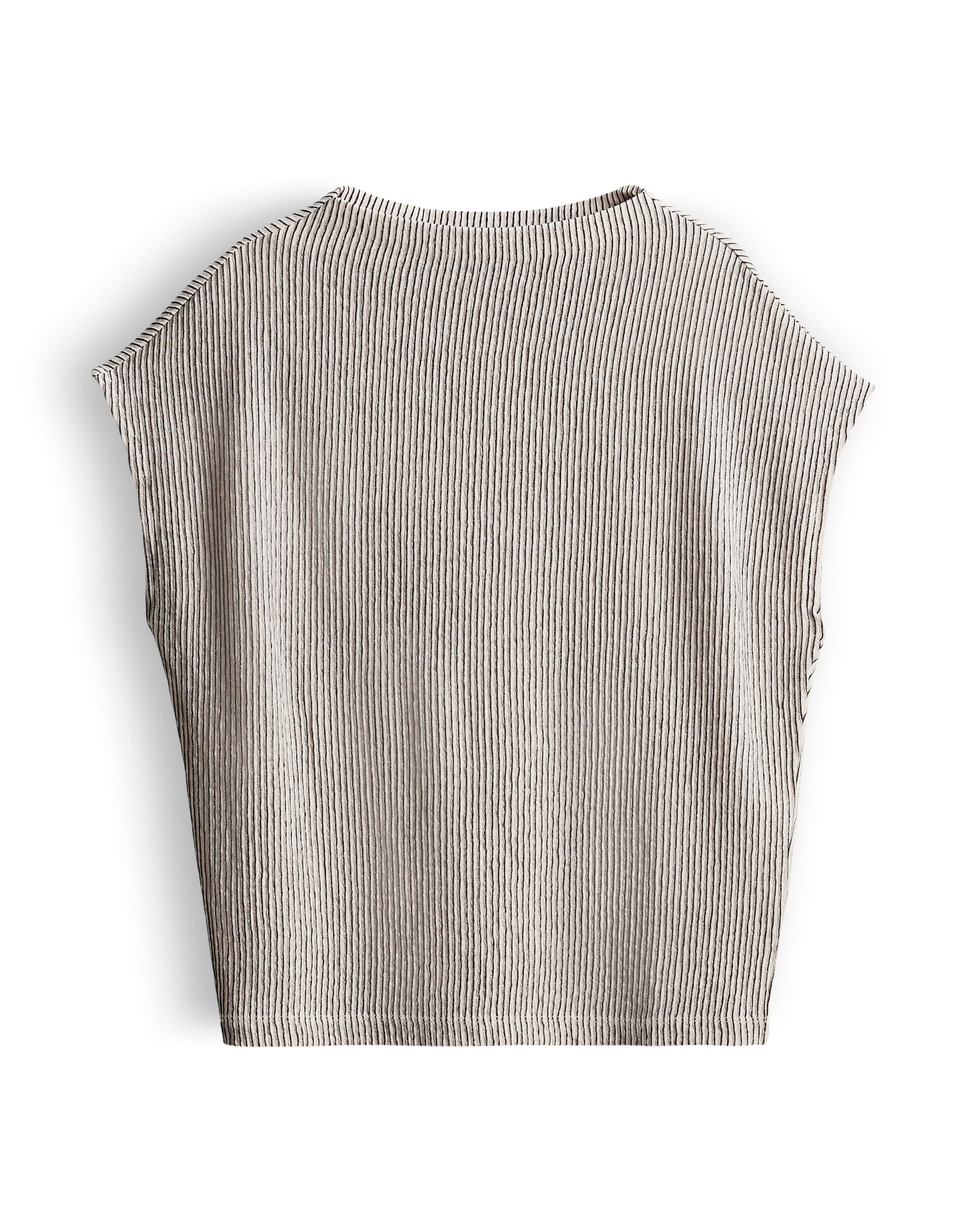 someday Sweatshirts creme