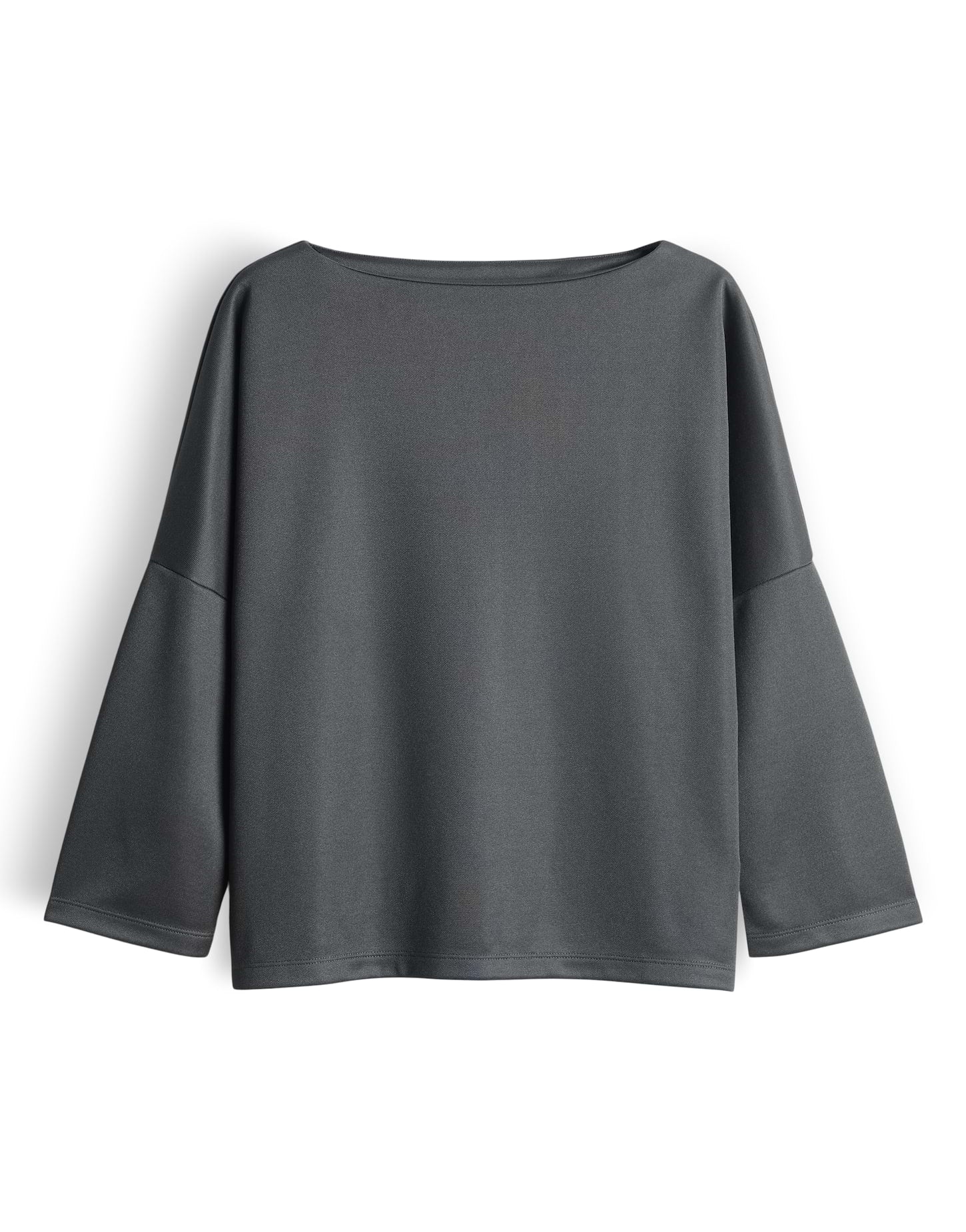 someday Sweatshirts silber