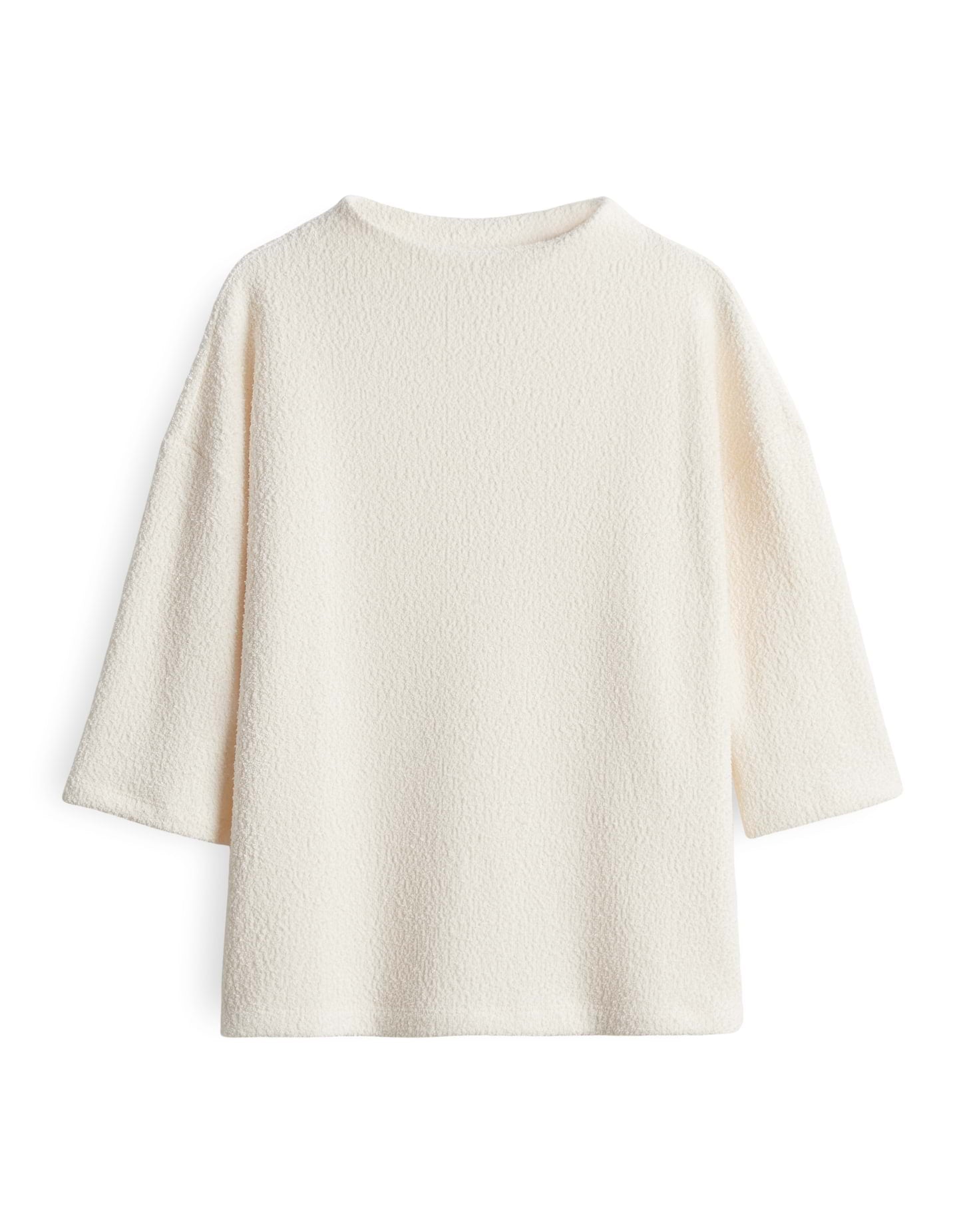 someday T-Shirts beige