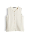 someday Tops creme