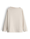 someday Sweatshirts  beige