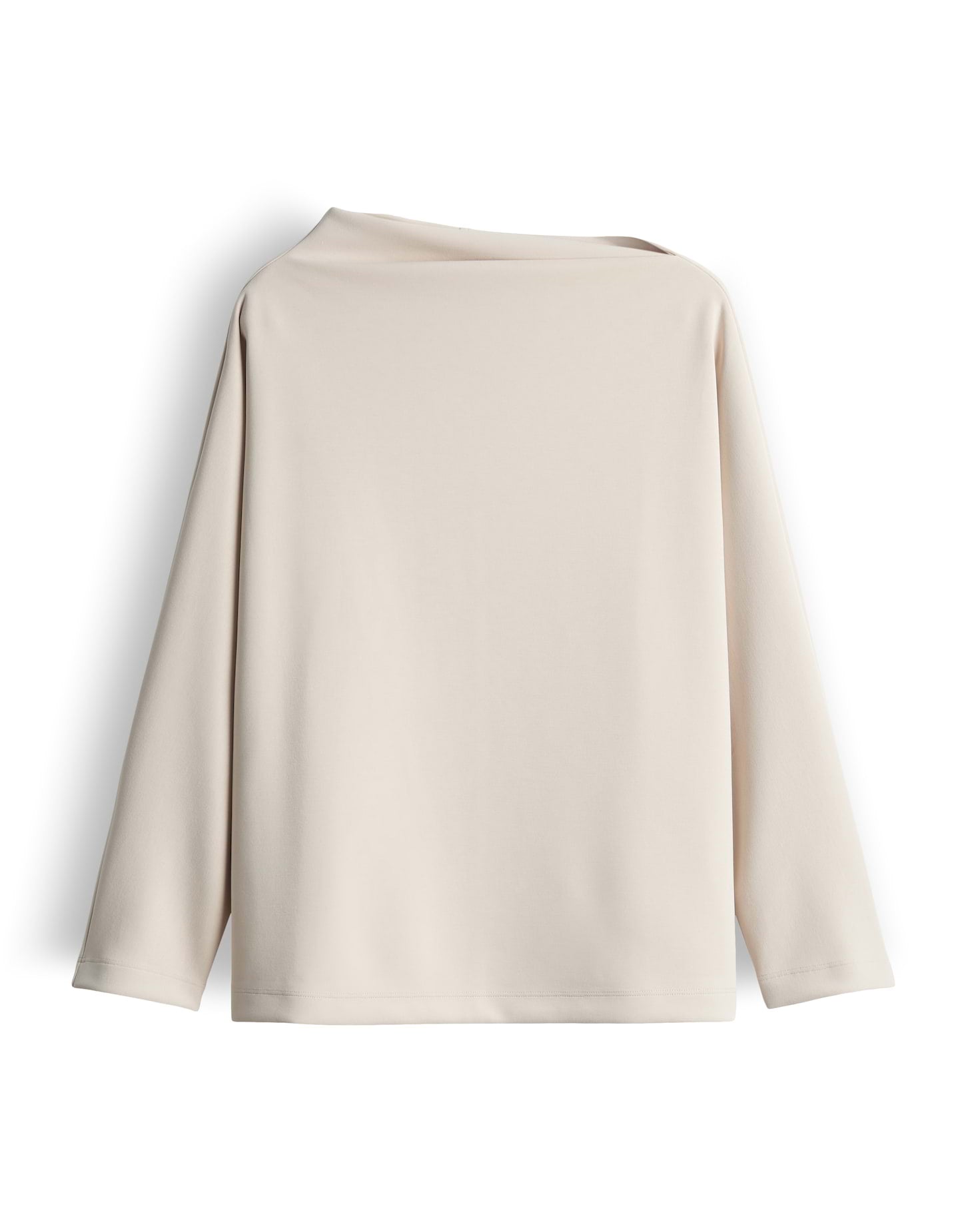 someday Sweatshirts  beige