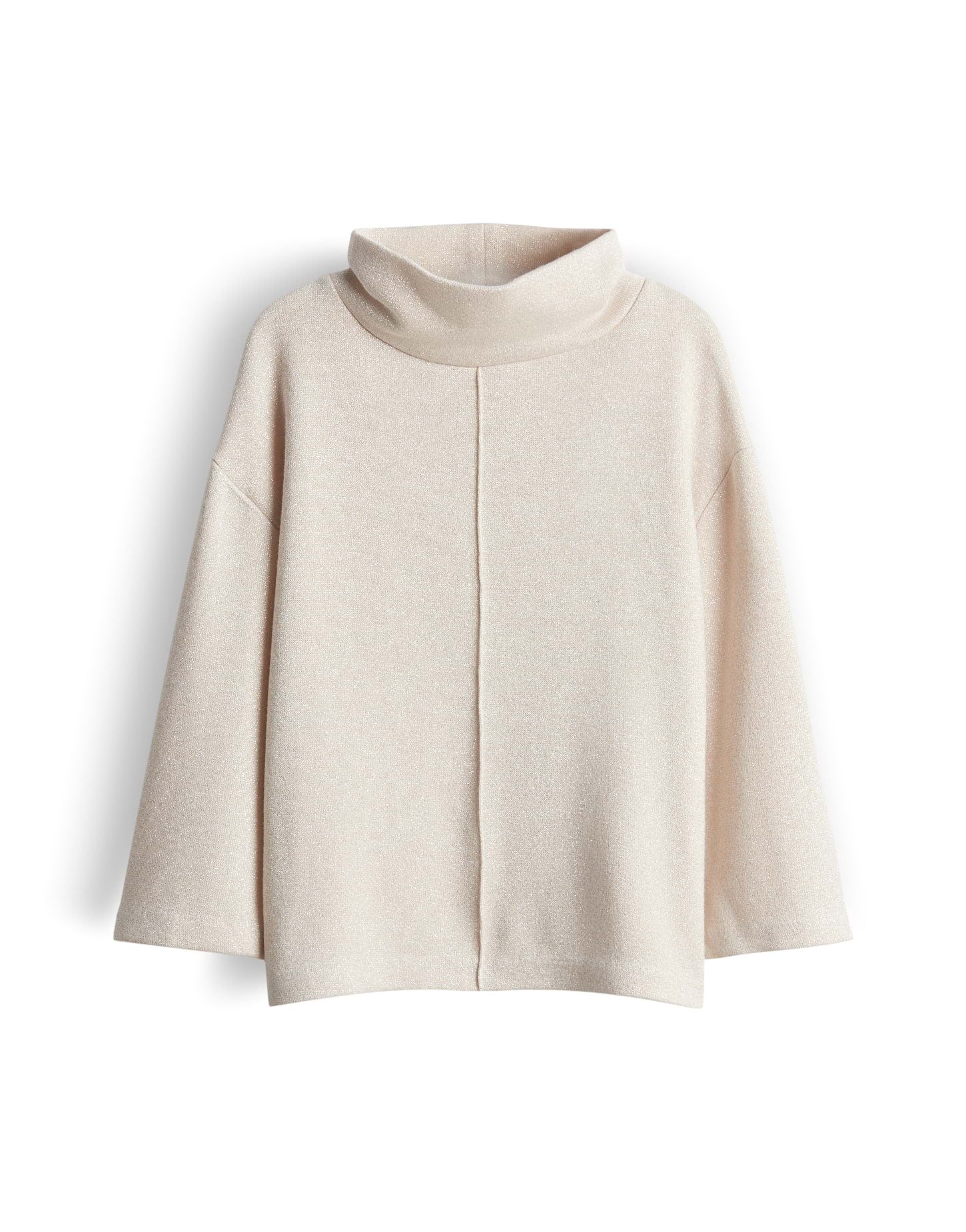 someday Sweatshirts  beige