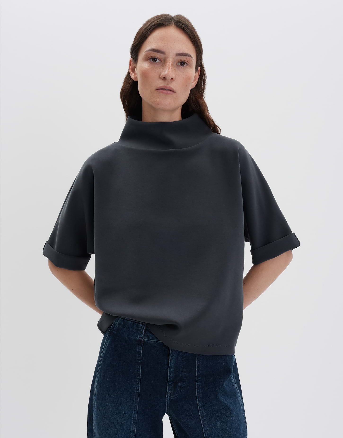 someday Sweatshirts  stahl