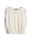 someday Sweatshirts creme