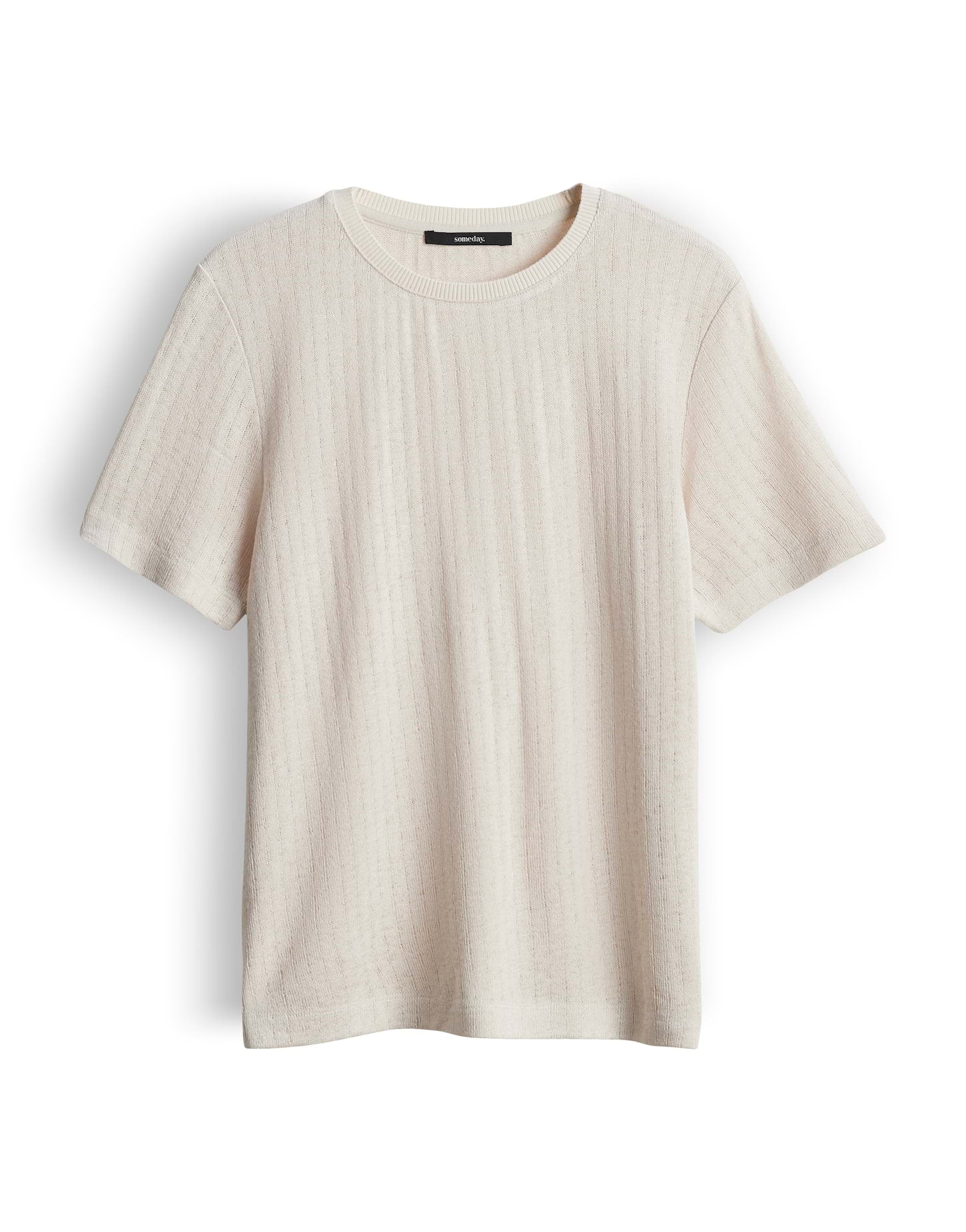 someday Sweatshirts beige