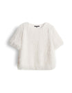someday T-Shirts creme