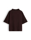 someday Sweatshirts braun