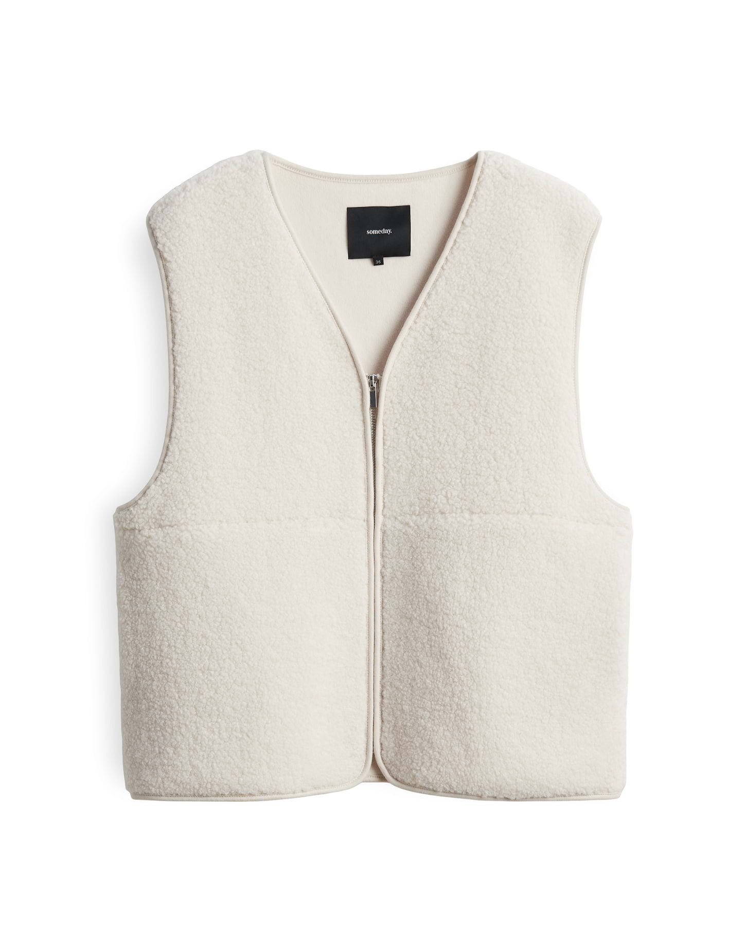 someday Westen beige