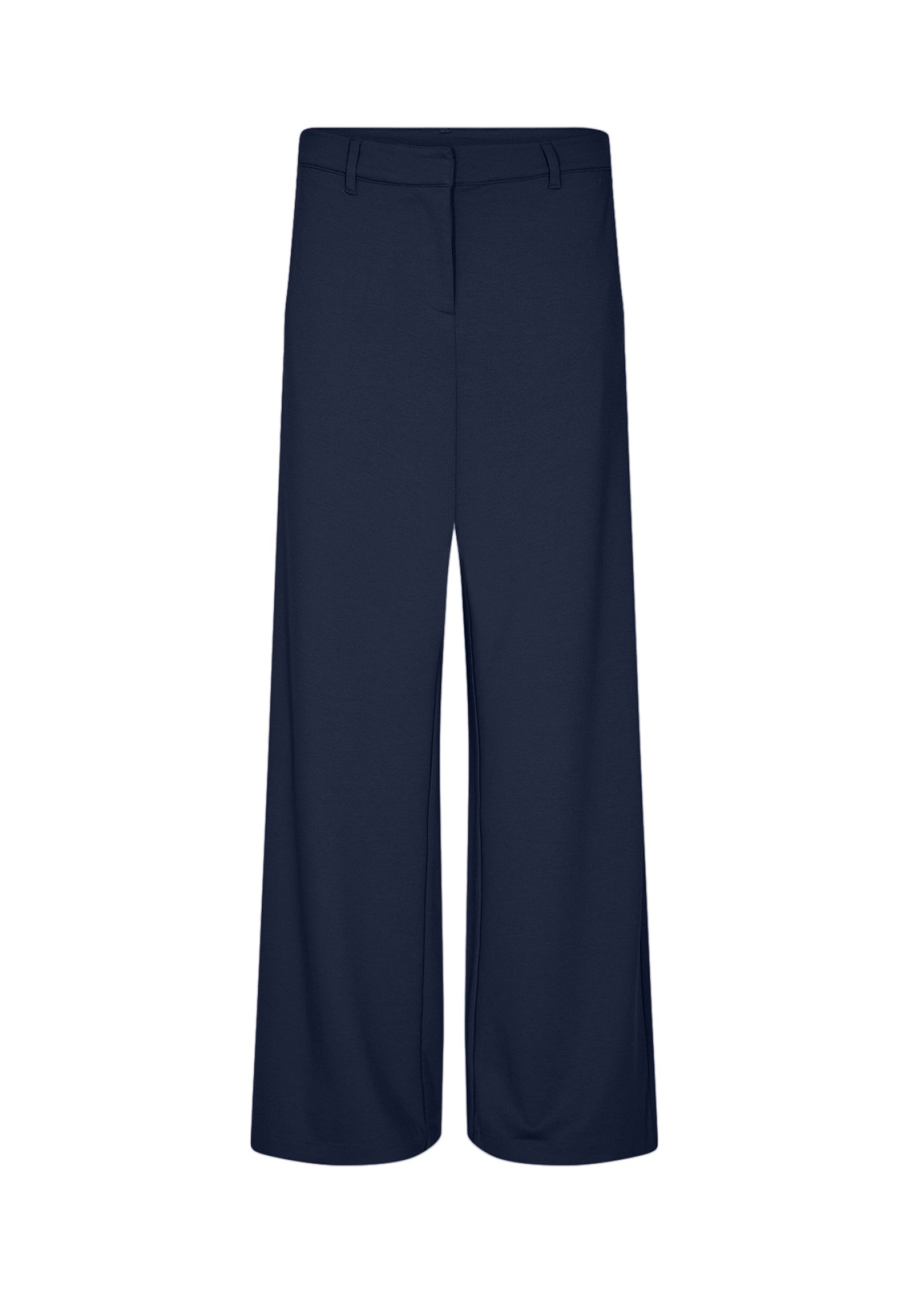 soyaconcept Hosen dunkelblau