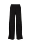 soyaconcept Hosen schwarz
