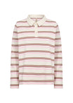 soyaconcept Poloshirts rosa