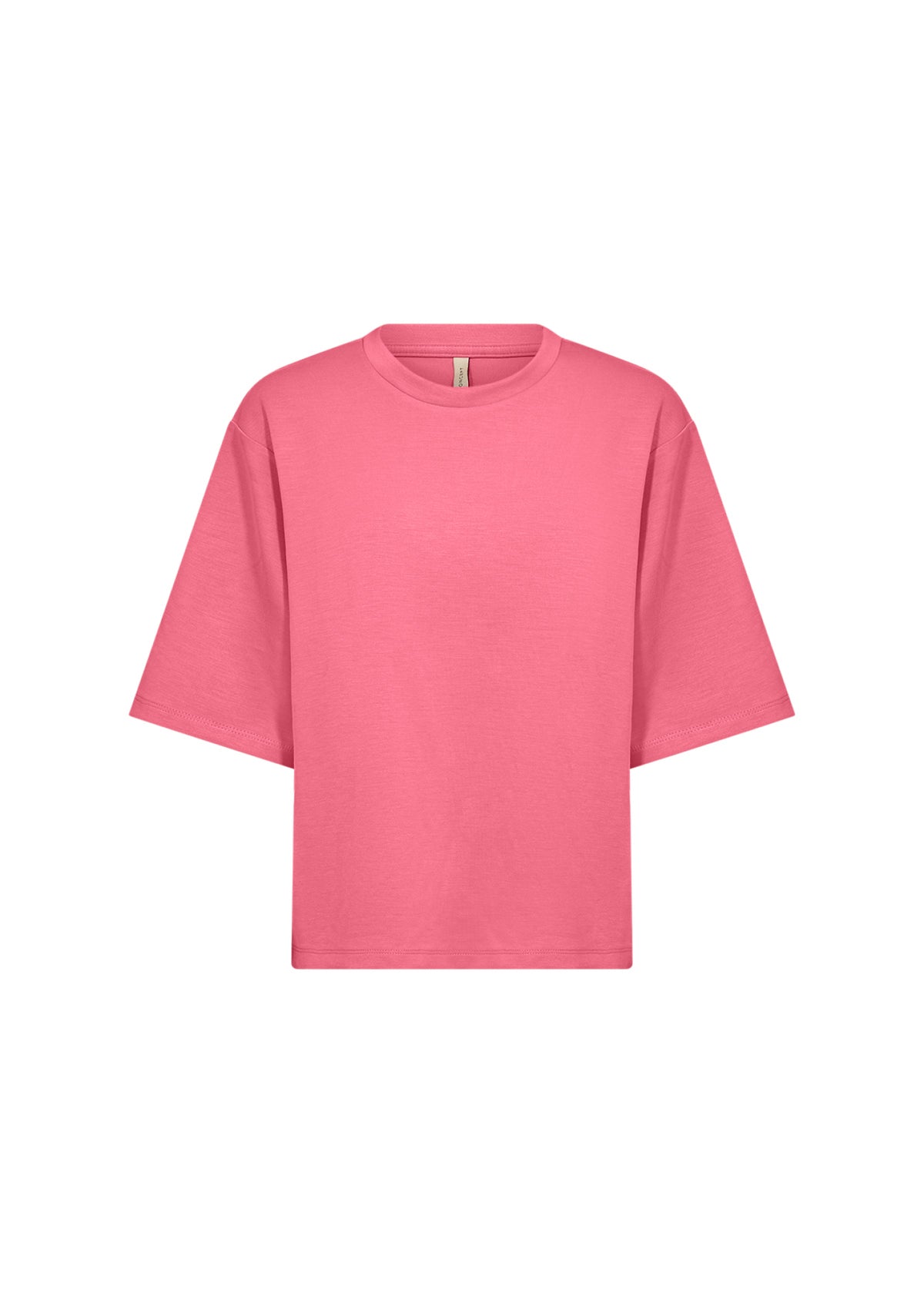 soyaconcept T-Shirts rosé