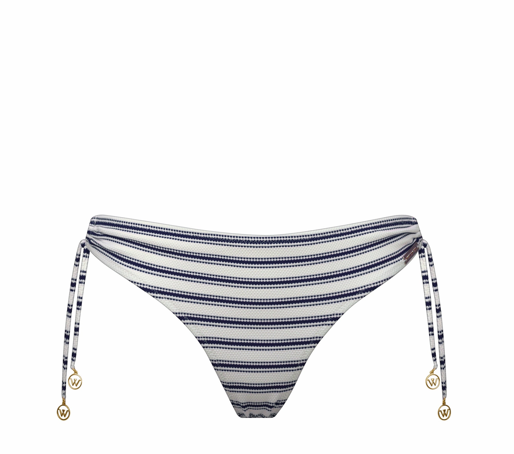 watercult Bikinis blau