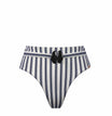 watercult Bikinis blau