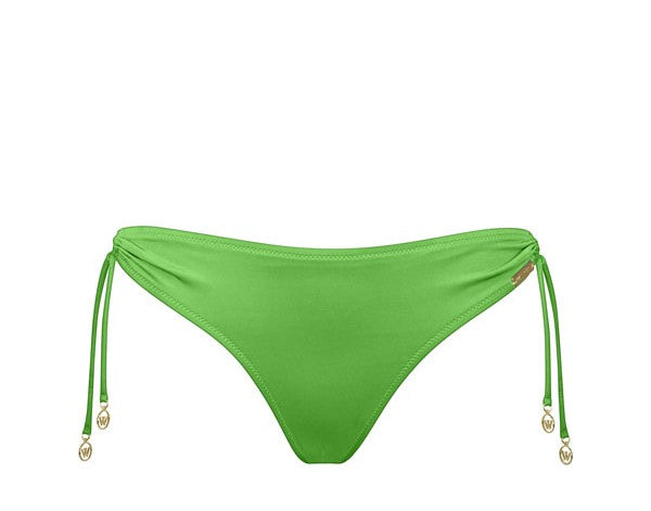 watercult Bikinis grün