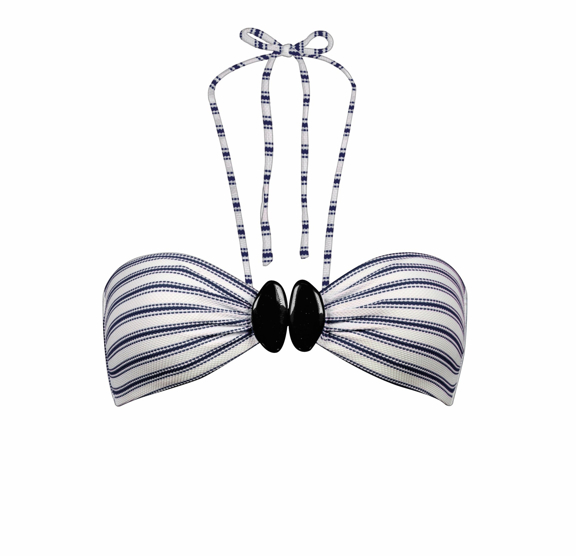 watercult Bikinis blau