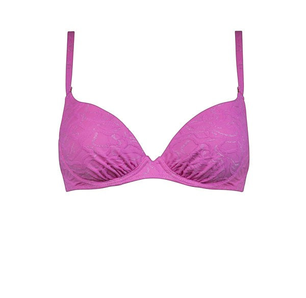 watercult Bikinis pink