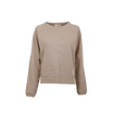 we & friends Sweatshirts beige