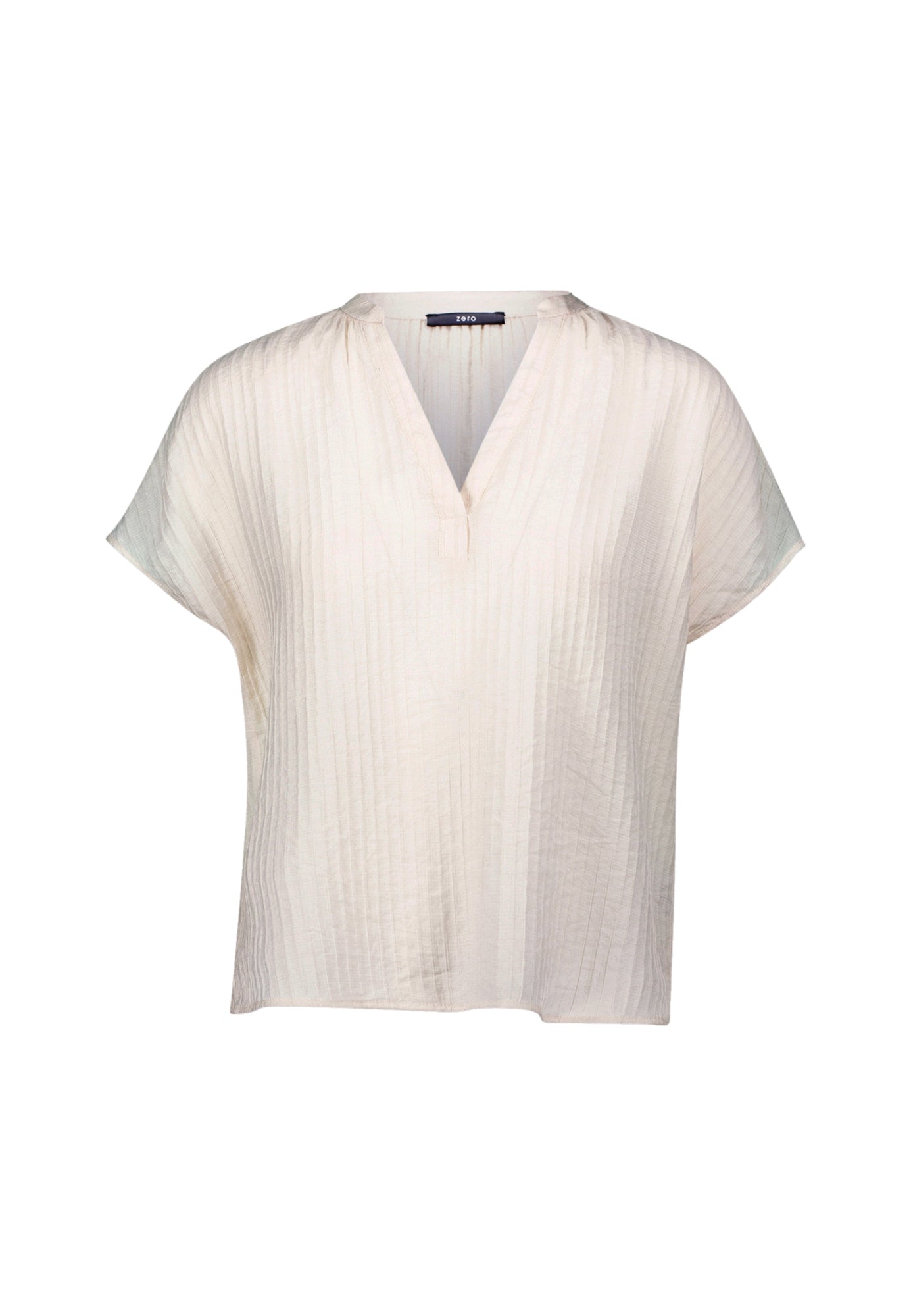 zero Blusen nicht definiert