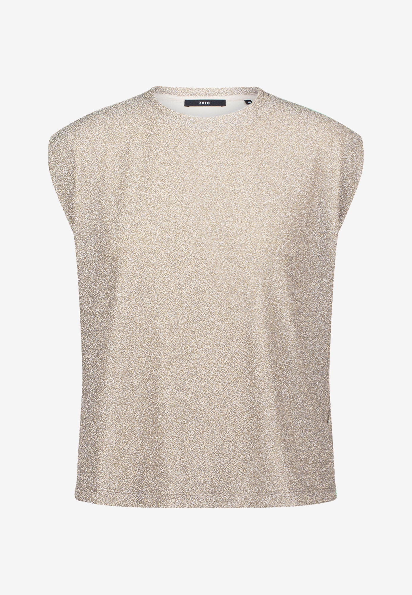 zero T-Shirts nicht definiert