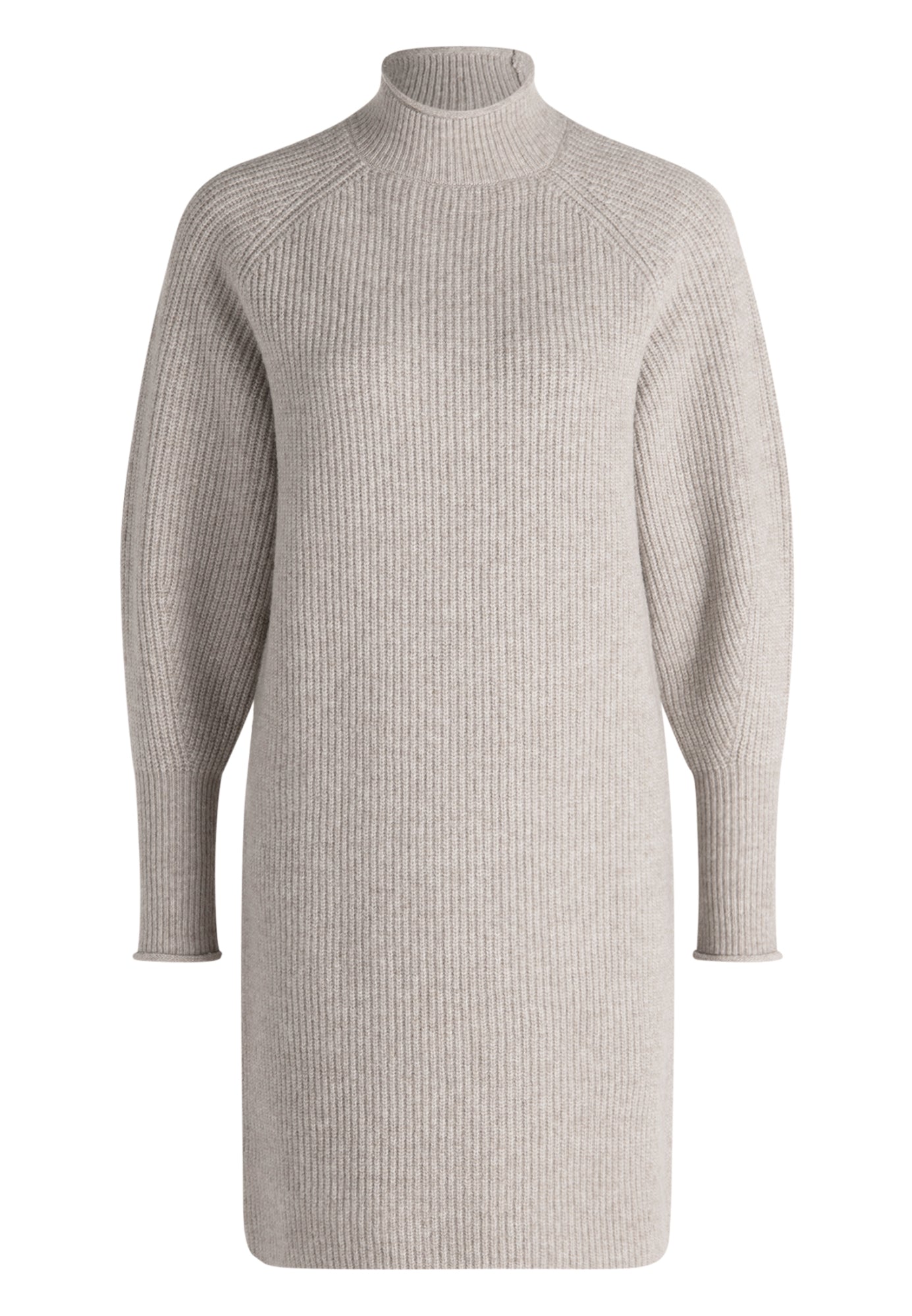 zero Freizeitkleider beige