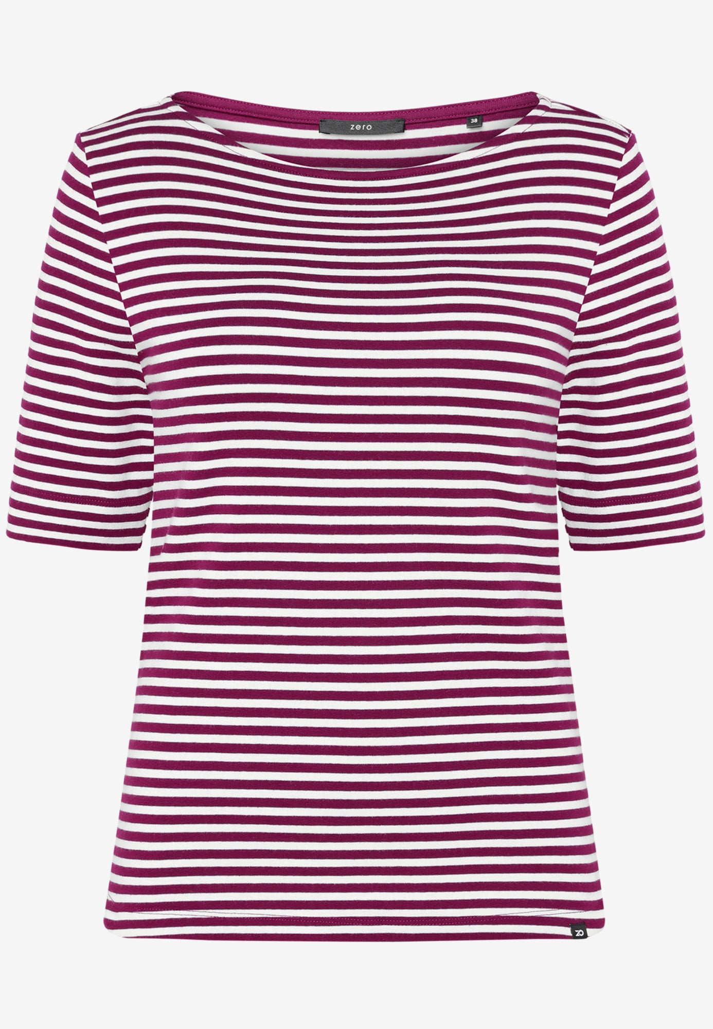 zero T-Shirts rot