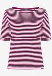 zero T-Shirts rot