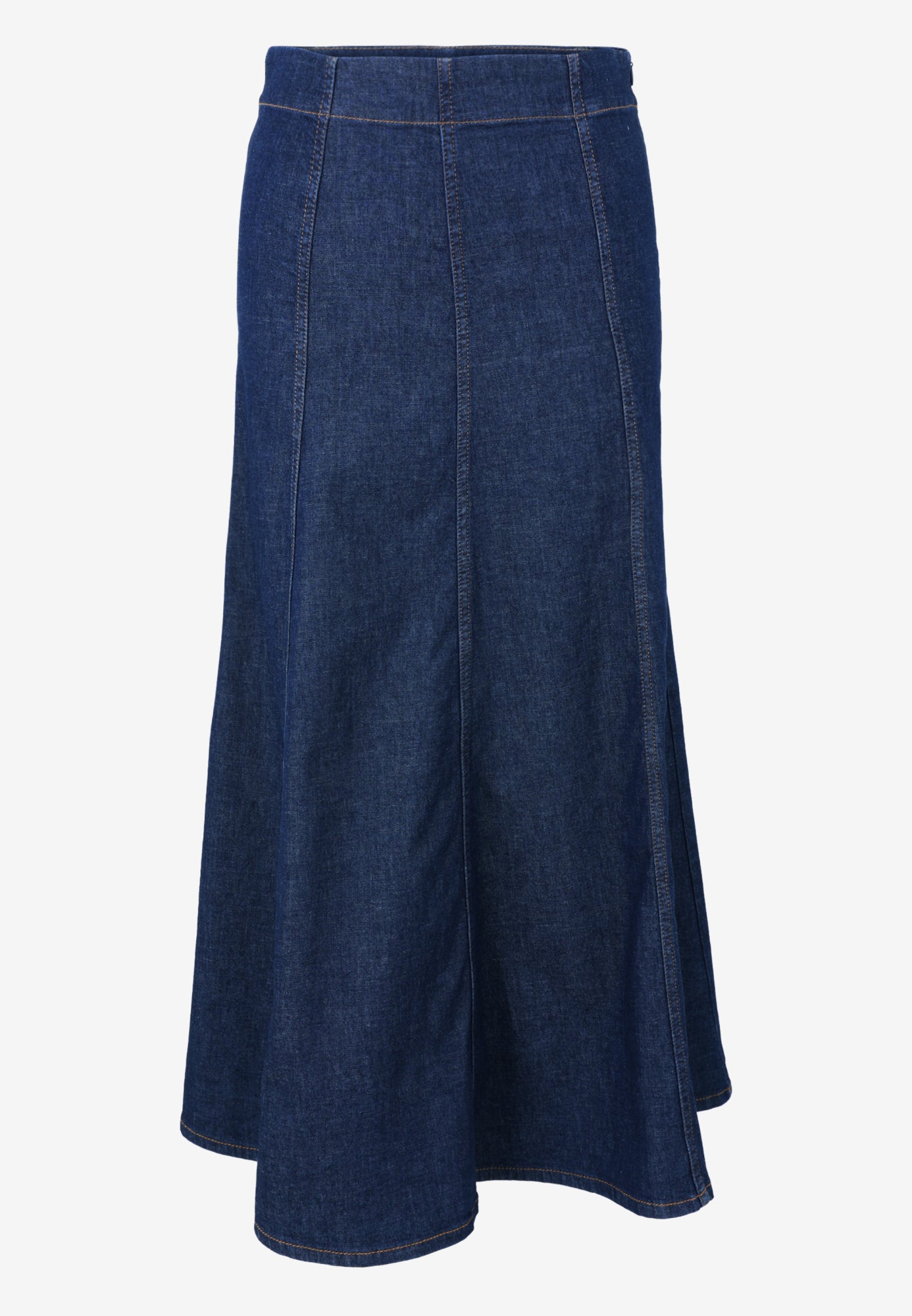 zero Röcke dunkelblau