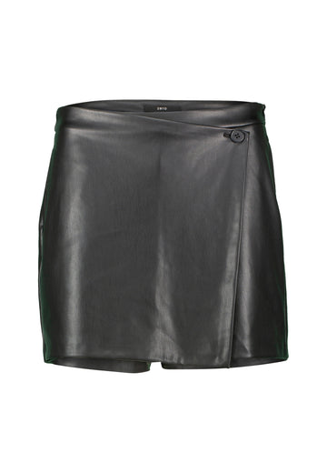 Rockhose Skorts
