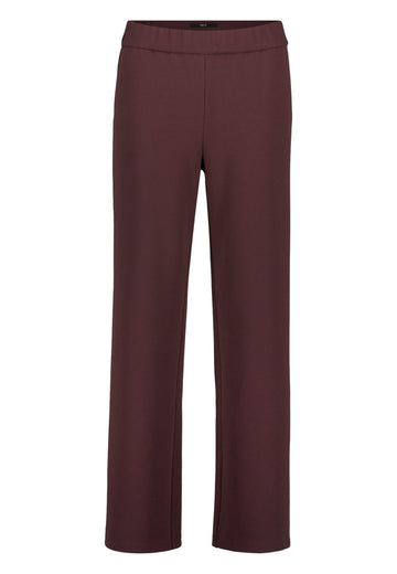 Stoffhose