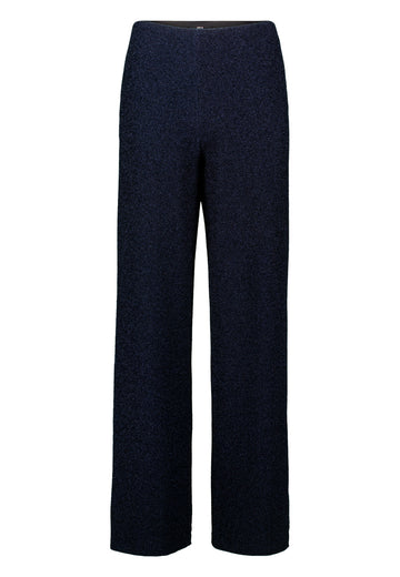 Stoffhose