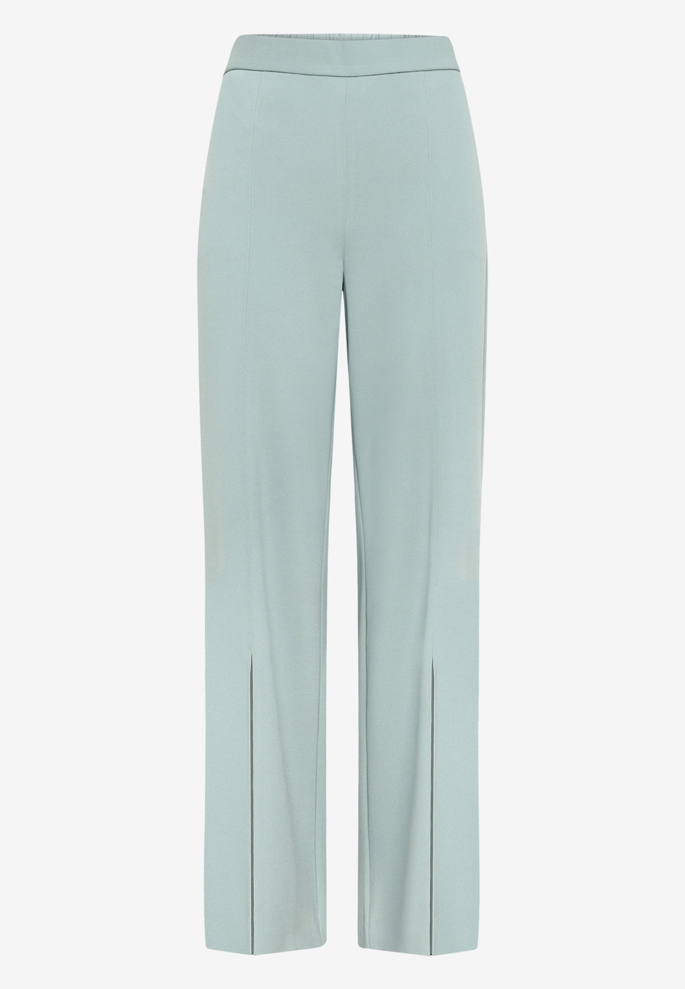 zero Hosen hellblau