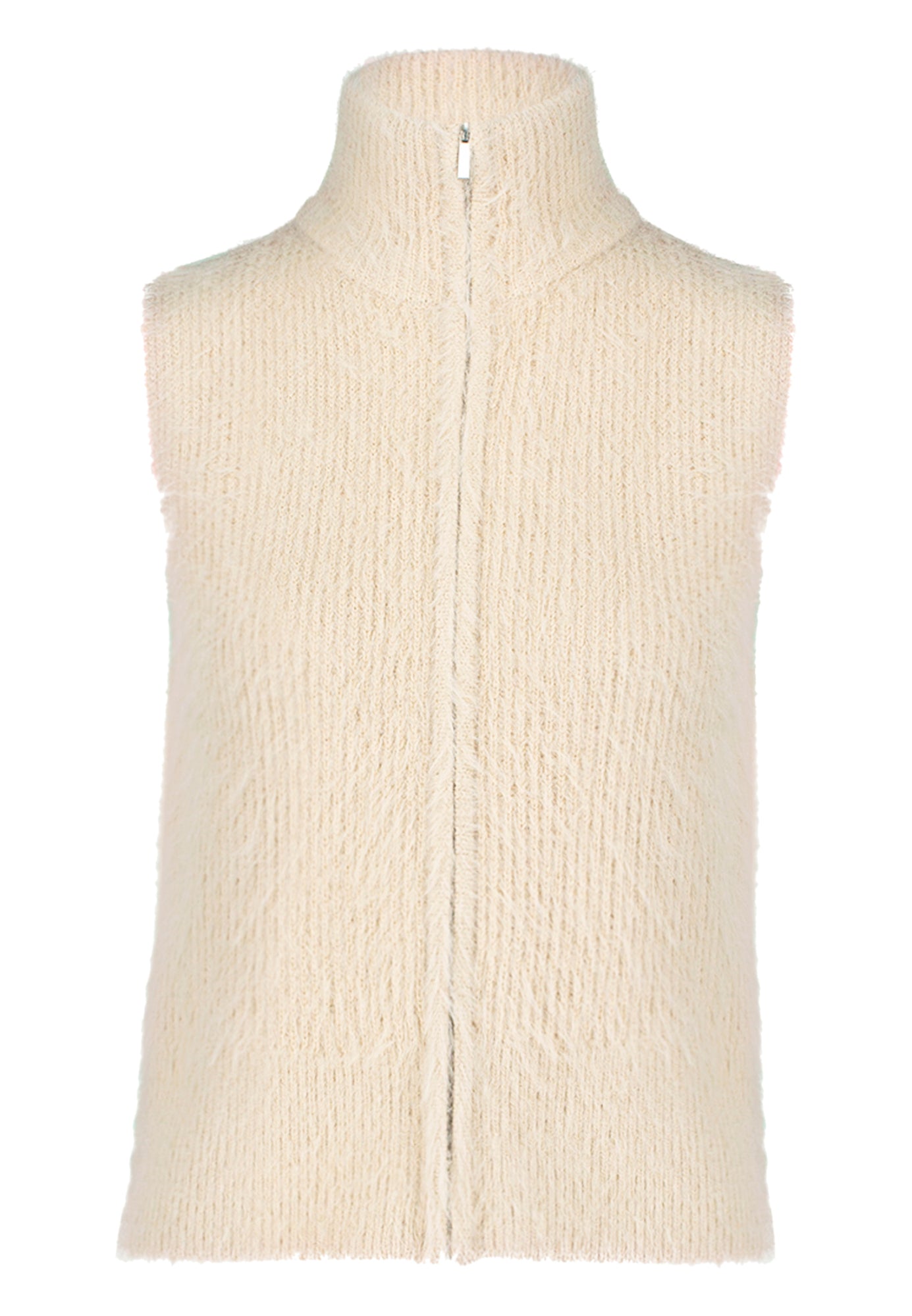 zero Westen creme