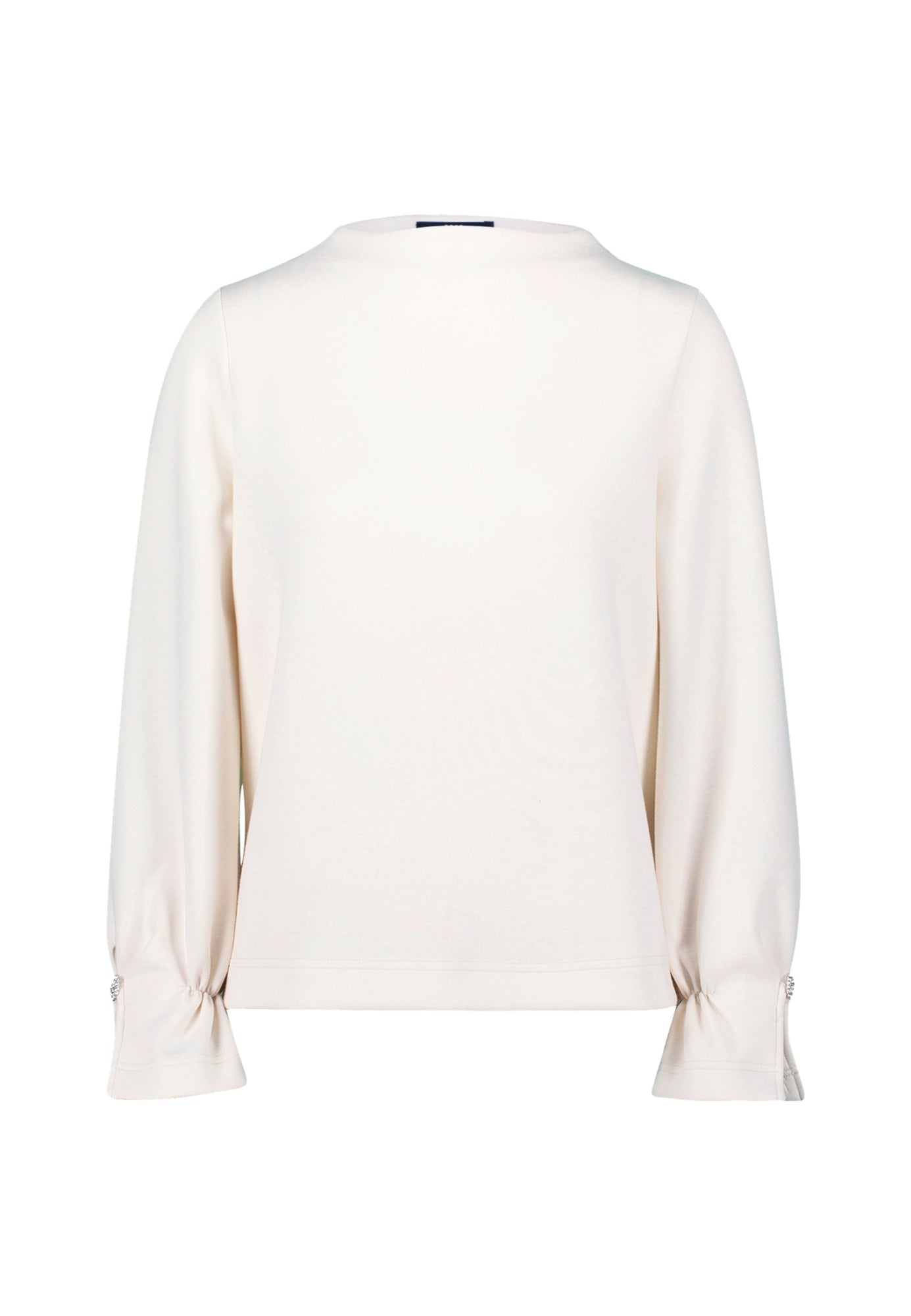 zero Sweatshirts  nicht definiert