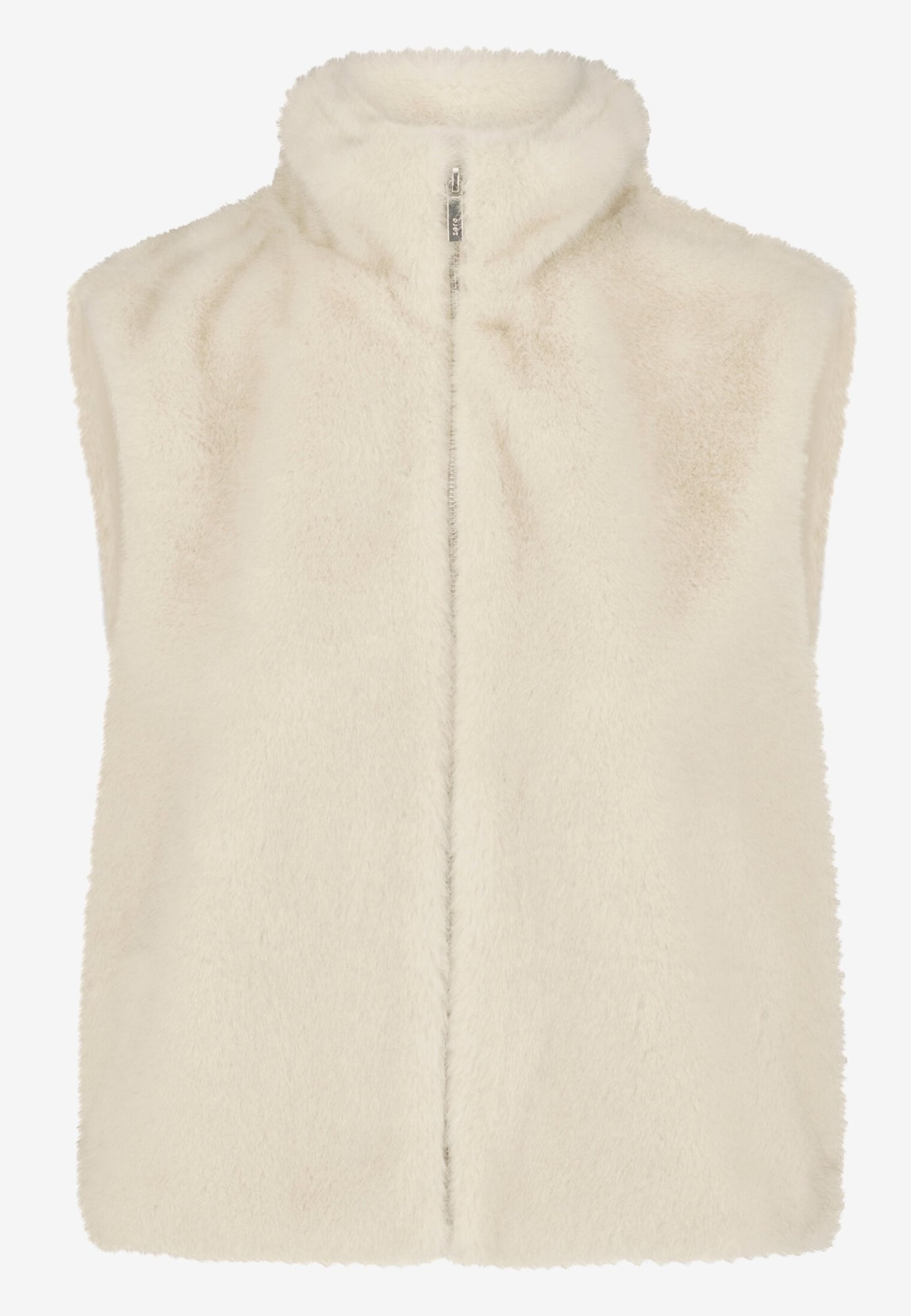 zero Westen beige