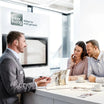 Einrichtungs-Berater:in (m/w/d)