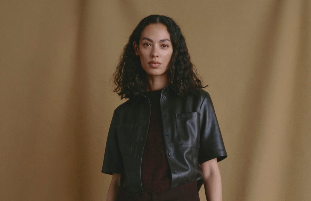 OPUS T-Shirts & Tops