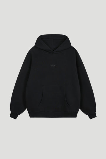 Boyfriend Hoodie